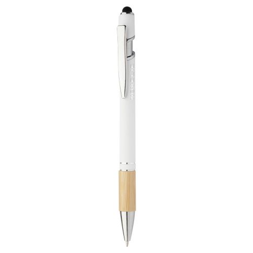BONNEL - Touchpen mit Kugelschreiber