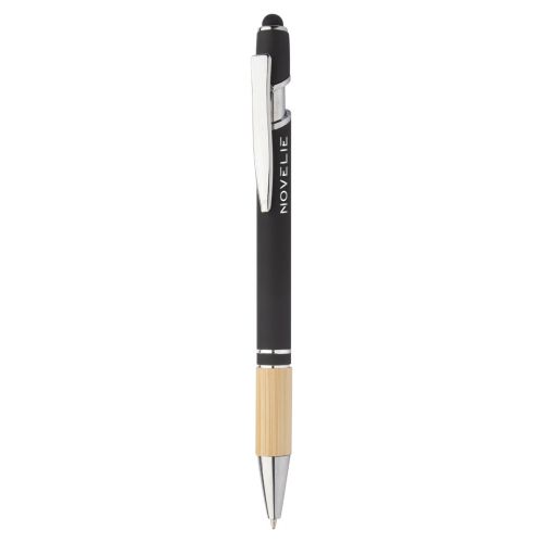 BONNEL - Touchpen mit Kugelschreiber