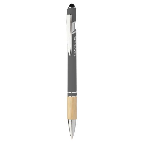 BONNEL - Touchpen mit Kugelschreiber