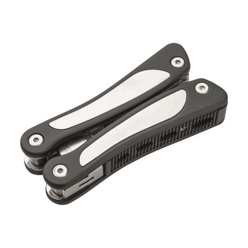 FIX IT - Multi-Tool