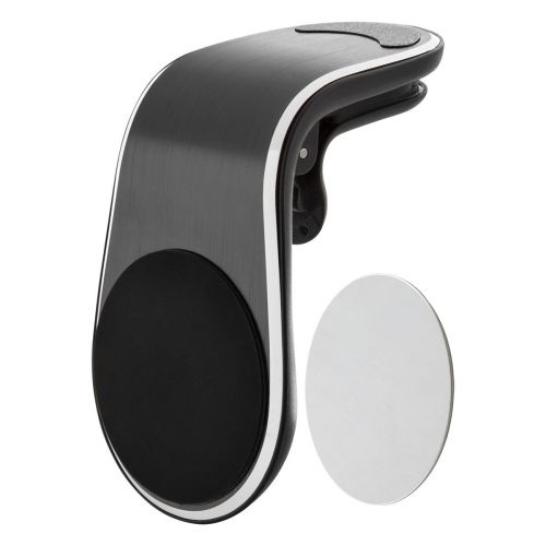 MAGVENT - Handyhalter fürs Auto