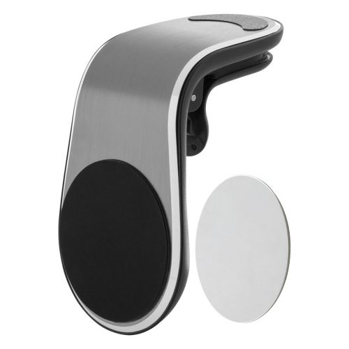MAGVENT - Handyhalter fürs Auto