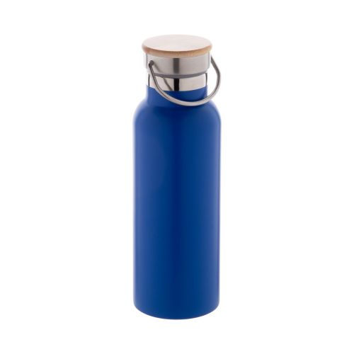 MANASLU - Isolierflasche