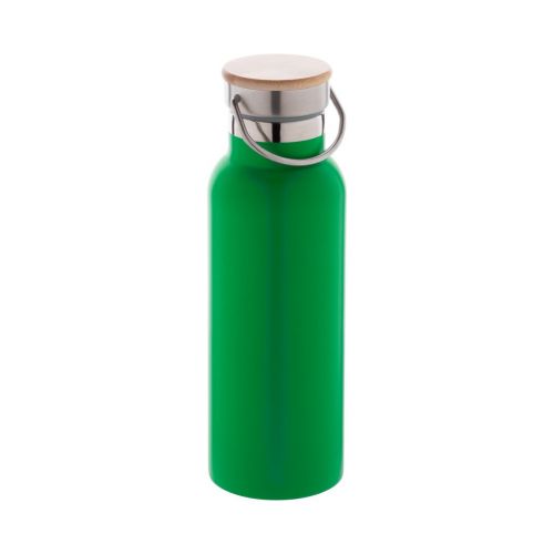 MANASLU - Isolierflasche