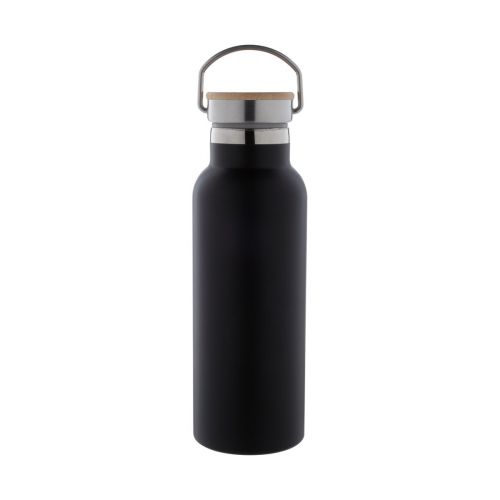 MANASLU - Isolierflasche