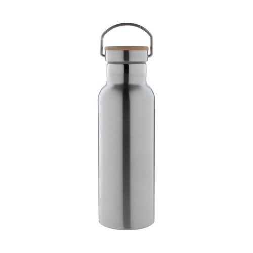 MANASLU - Isolierflasche
