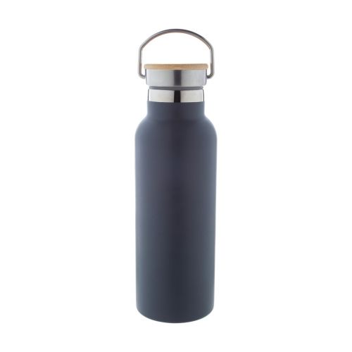 MANASLU - Isolierflasche