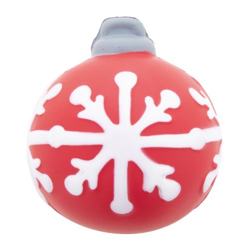JOULUSTRESS - Antistressball