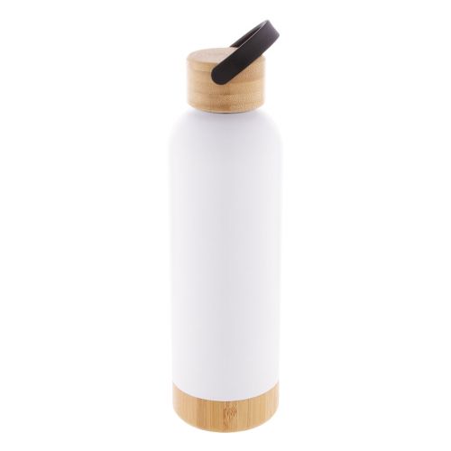 ZOBOO PLUS - Isolierflasche