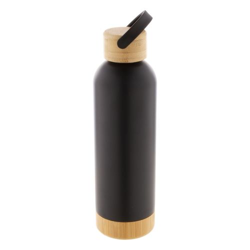 ZOBOO PLUS - Isolierflasche