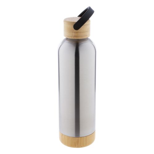 ZOBOO PLUS - Isolierflasche