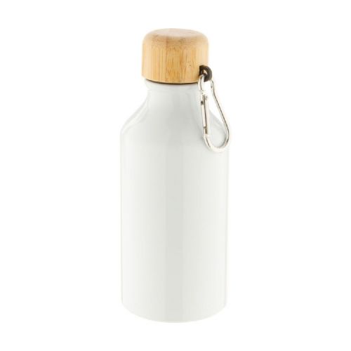 MONBO - Sportflasche