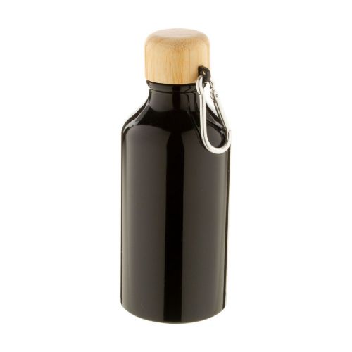 MONBO - Sportflasche