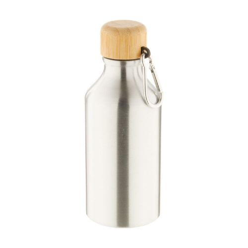 MONBO - Sportflasche