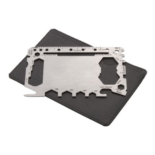 WILLYS - Multitool