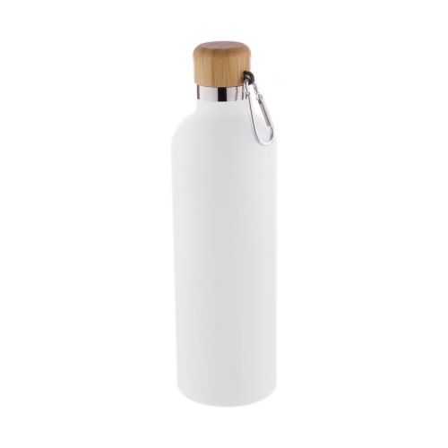 VACOBO - Isolierflasche