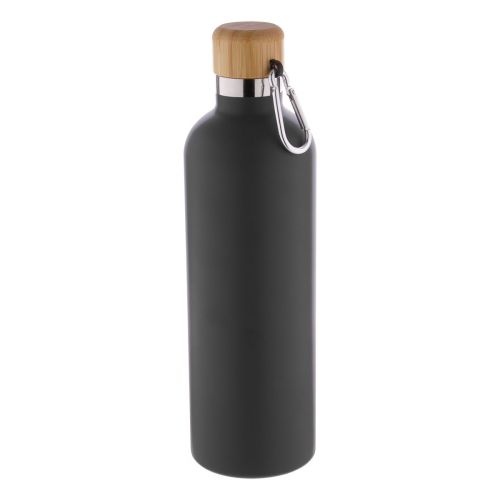 VACOBO - Isolierflasche
