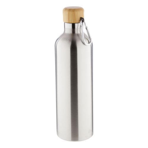 VACOBO - Isolierflasche