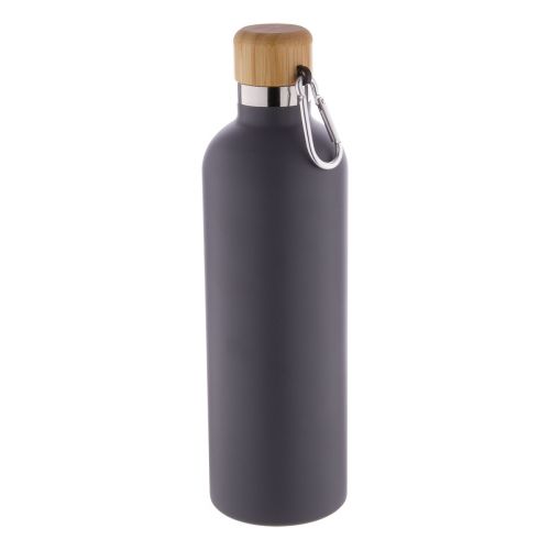 VACOBO - Isolierflasche