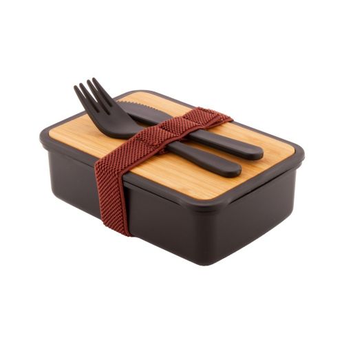 REBENTO - Lunchbox