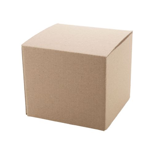 THREE ECO - Tassenbox