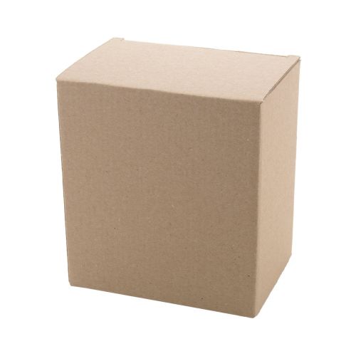 UNIVER ECO - Tassenbox