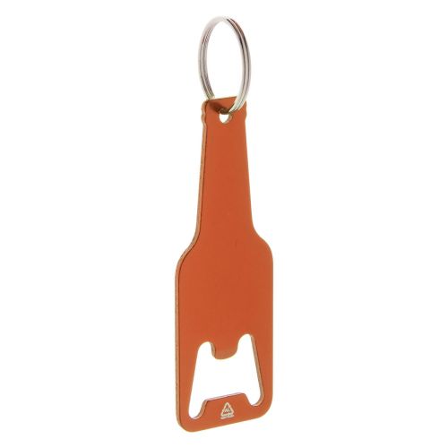 KAIPI - Schlüsselanhänger mit Flaschenöffner