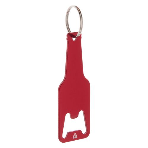 KAIPI - Schlüsselanhänger mit Flaschenöffner