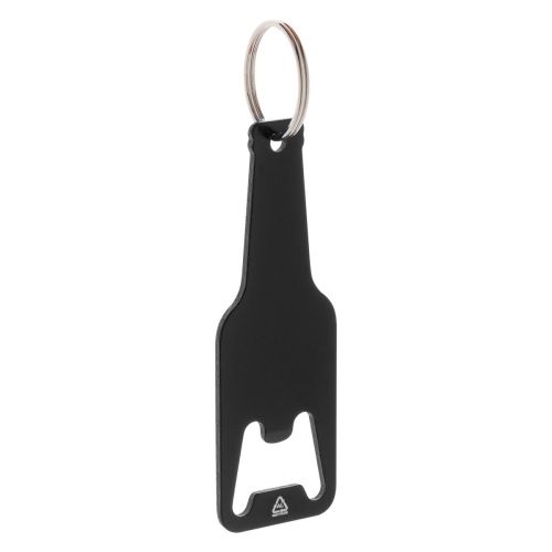 KAIPI - Schlüsselanhänger mit Flaschenöffner