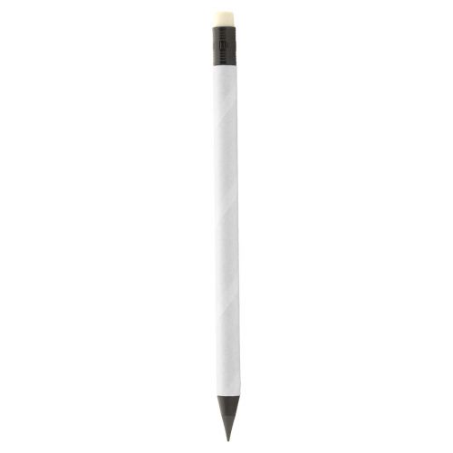 RAPYRUS - Tintenloser Stift