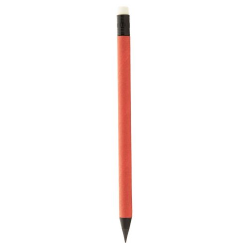 RAPYRUS - Tintenloser Stift