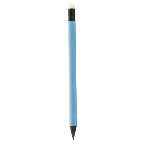RAPYRUS - Tintenloser Stift