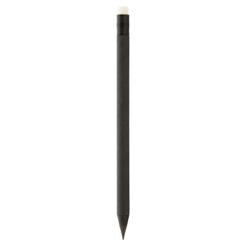 RAPYRUS - Tintenloser Stift