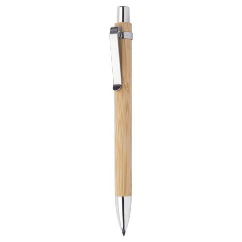 ISHANIA - tintenloser Stift