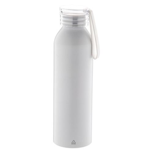 RALUSIP - Trinkflasche