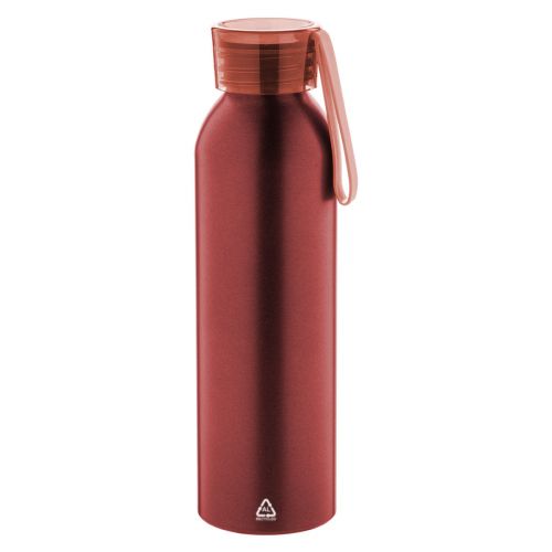 RALUSIP - Trinkflasche