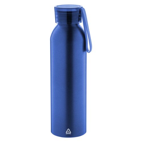 RALUSIP - Trinkflasche