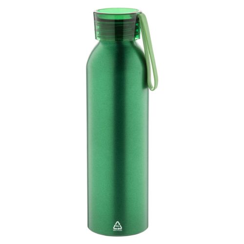 RALUSIP - Trinkflasche