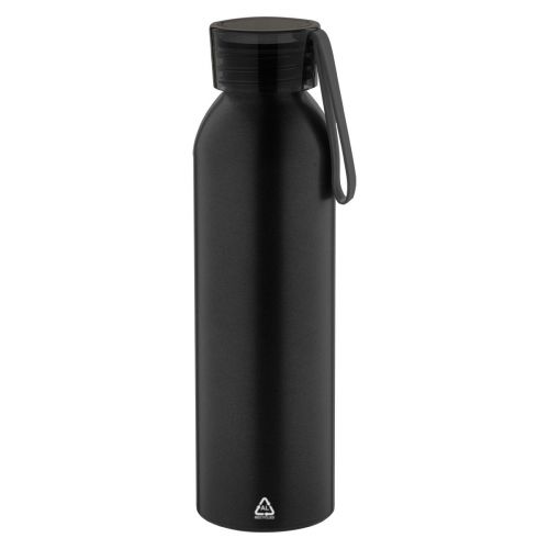 RALUSIP - Trinkflasche