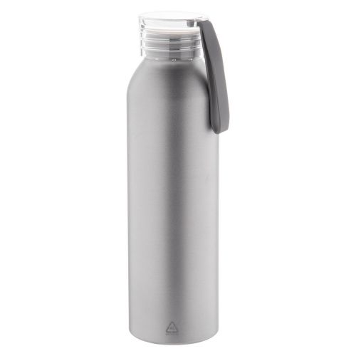 RALUSIP - Trinkflasche