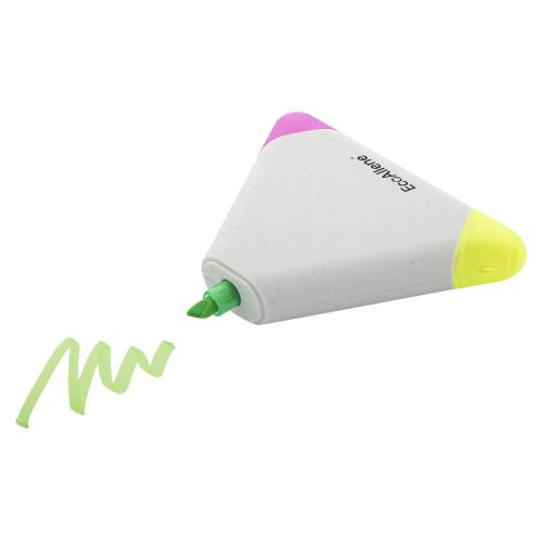 TRIOMARK - Textmarker