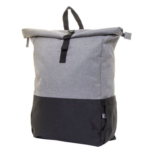 CARNEGIE - RPET Rucksack
