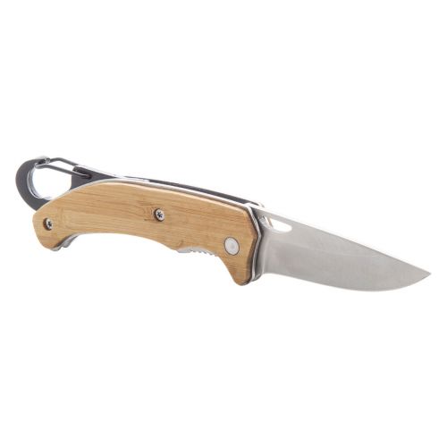 MEARS - Taschenmesser