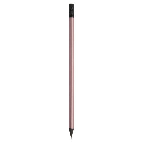 NEPLUM - Bleistift