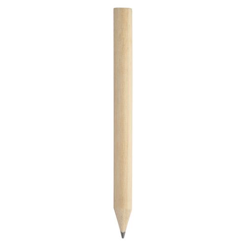 MERCIA - Minibleistift