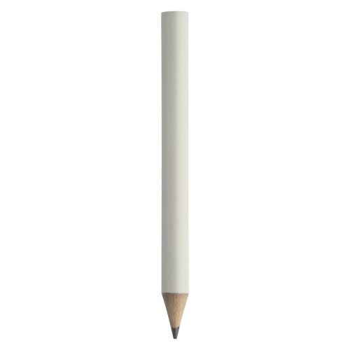 MERCIA - Minibleistift