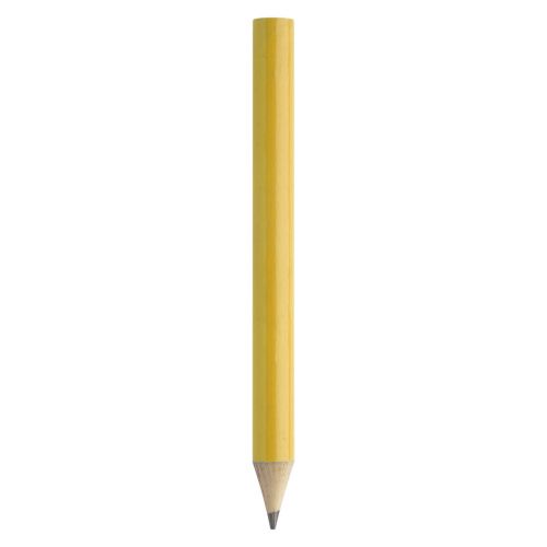 MERCIA - Minibleistift