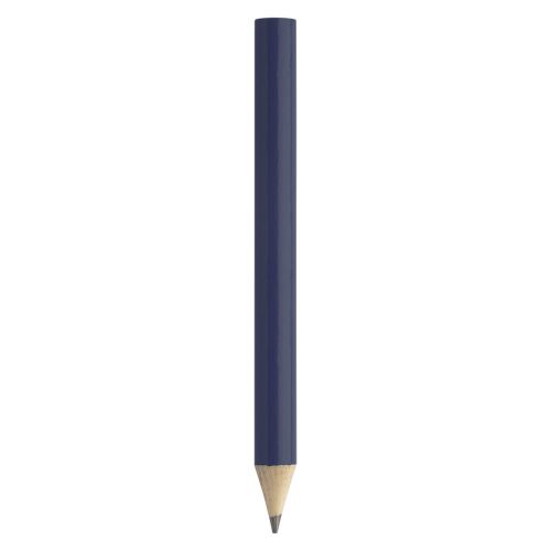 MERCIA - Minibleistift