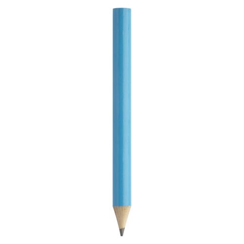 MERCIA - Minibleistift