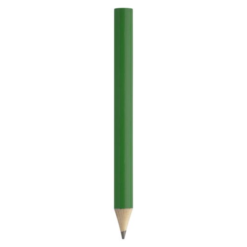 MERCIA - Minibleistift